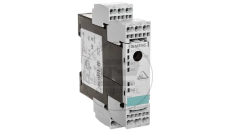Moduł wejść cyfrowych 4 wejścia 2A PNP 2/3-przewodowe AS-INTERFACE 3RK1200-0CG02-0AA2