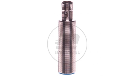 Czujnik indukcyjny M18 8mm zakryty 10-30V DC PNP 1Z M12 4-piny 1kHz 69mm IME18-08BPSZC0S 1040966