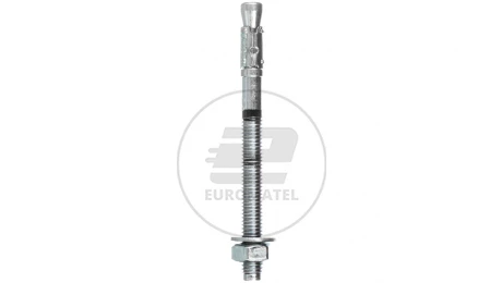 Kotwa rozprężna opaskowa M8x95 R-XPT-08095/30 /100szt./