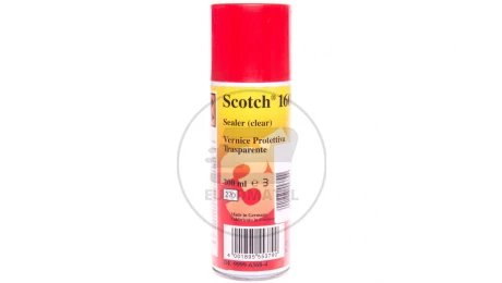 Aerozol 200ml 1601 - SCOTCH 200ml DE999963684/7000063494 /6szt./