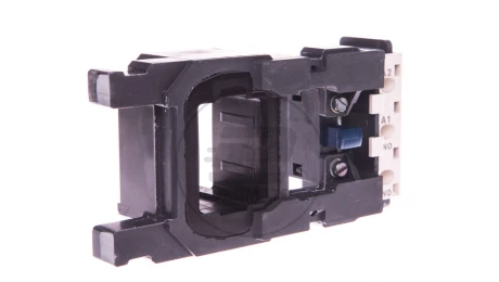 Cewka stycznika 220-230V AC 50Hz LX1FG220