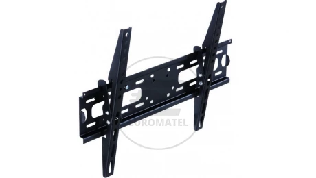 Uchwyt TV LCD 23- 55 MEKSYK czarny LIBOX LB-140