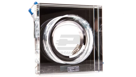 Oprawa punktowa MORTA B CT-DSL50-SR 22112