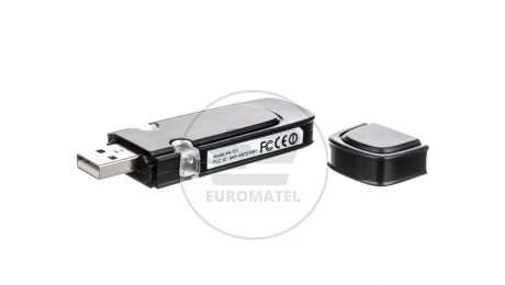 Klucz USB WIFI do serwera energii COMX EBXA-USB-WIFI