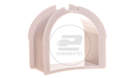Łącznik do puszek ZZ60KFw / ZZ60DFw KZ71 37261002 /10szt./