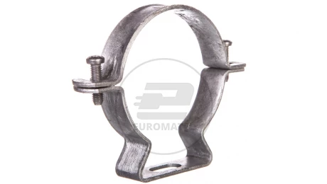Obejma dystansowa do rur i kabli M63 63mm 733 63 FT 1361118