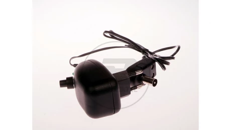 Zasilacz antenowy z regulacją napięcia 12V/100mA LBZ-02 LIBOX