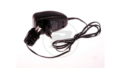 Zasilacz antenowy z separatorem 12V/100mA LBZ-01 LIBOX