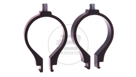 Uchwyt aluminiowy fi 30mm do C2000/C4000/M2000 BEF-2SMMEAAL2 2045883