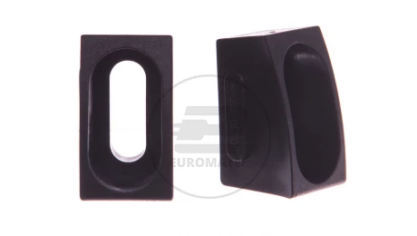 Wspornik dwuczęściowy BEF-3SHAEMKU2 2045835