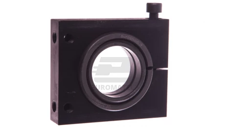 Uchwyt montażowy gwint M6 do UM30 BEF-HA-M30A 5311527