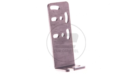 Wspornik montażowy dla W4, W4S, W4S INOX, W8, W100 BEF-W4-B 2051630