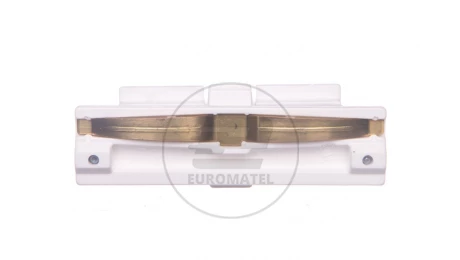 Łącznik liniowy bialy ZRS750 ICP WH 38118399 910500187415