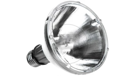 Lampa metalohalogenkowa reflektorowa E27 35W 230V 3000K MASTERColour CDM-R Elite 35W/930 E27 PAR30L 10D 8718291241928