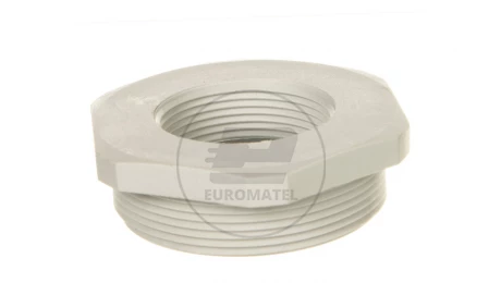 Redukcja poliamidowa do dławnic M50/M32 107 R M50-32 PA 2030661
