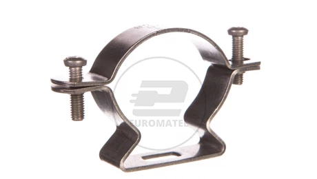 Obejma dystansowa do rur i kabli M40 39-48mm 733 48 VA 1362089