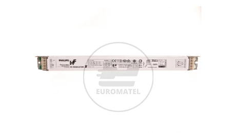 Statecznik HF-R 236 TL-D EII 220-240V 50/60Hz 8711500910158