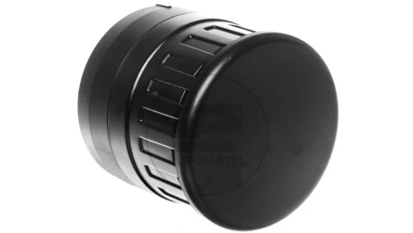 Moduł akustyczny 24V AC/DC dwutonowy SL7-AP24-E 171284