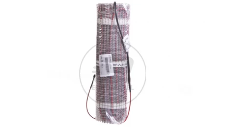 Mata grzejna DEVImat DTIF-200 200W/m2 3,5m2 83020741