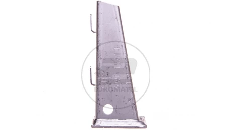 Wysięgnik ścienny 110mm AWG 15 11VA4301 6420625 /30szt./
