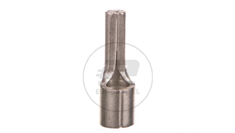 Końcówka igiełkowa KI 10-12 E09KO-01030101001 /100szt/