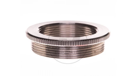 Redukcja mosiężna do dławnic M50/M40 SKINDICHT MR-M 50/40 52104320