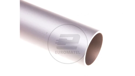 Rurka do kolumny sygnalizacyjnej 70mm długość 150mm 8WD4308-0EE