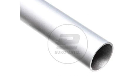 Rurka do kolumny sygnalizacyjnej 70mm metal długość 400mm 8WD4308-0EB