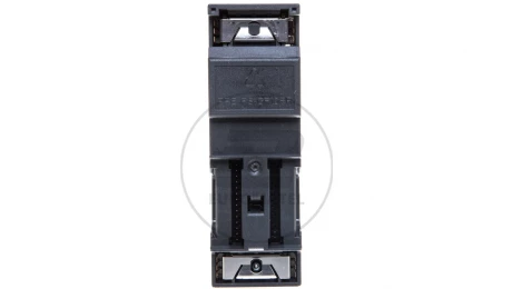 Sterownik PLC 512KB MPI/DP 12Mb/s ETHERNET PROFINET 20,4-28,8V DC SIMATIC S7-300 6ES7315-2FJ14-0AB0