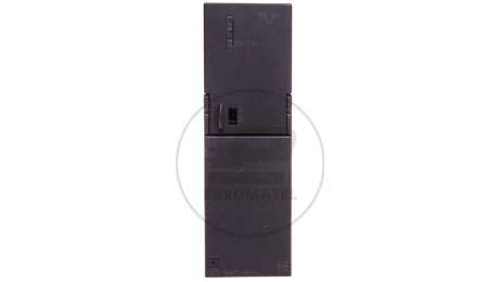 Zasilacz stabilizowany 85-264VAC/24VDC 2A PS307 SIMATIC S7-300 6ES7307-1BA01-0AA0