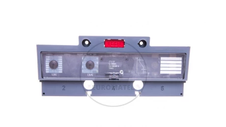 Wyzwalacz elektroniczny 3P 630-1600A 3VT9516-6AC00