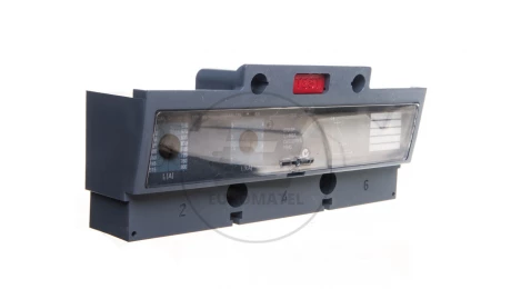Wyzwalacz elektroniczny 3P 315-800A 3VT9480-6AC00