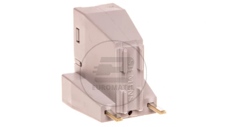 Układ ochronny dioda 24-48V AC 24-70V DC 3TX4490-3R