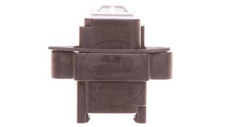 Adapter drzwiowy 3UF7920-0AA00-0