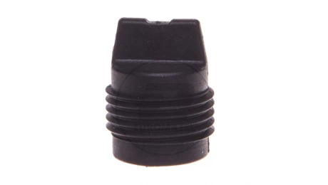 Zaślepka dla gniazda M12 3RX9802-0AA00
