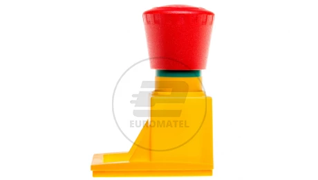 Obudowa wyłącznika silnikowego IP55 natynkowa 3RV1913 3RV1913-7D