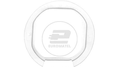 Merten Uszczelka IP44 do łączników i gniazd MTN515990