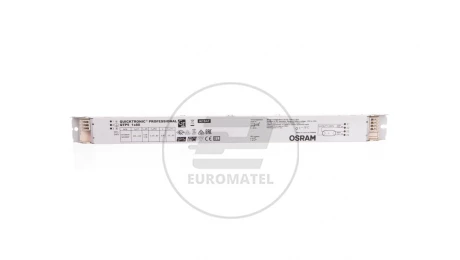 Statecznik elektroniczny 1x80W 220-240V QTP5 4008321329059