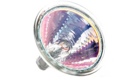 Żarówka halogenowa 35W GU5,3 12V 10 3000K DECOSTAR 51 TITAN 46865 SP 4050300428697 /20 szt./