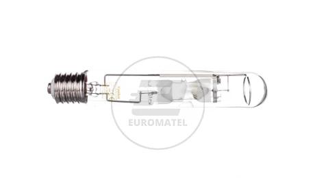 Lampa metalohalogenkowa E40 MHE-400W/4200K 12756