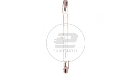 Żarówka halogenowa J-120W 118mm STAR 120W R7s 8500