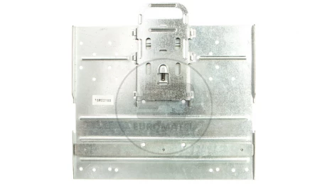 Płyta montażowa dla układu SZR DPX3 160/250 421058