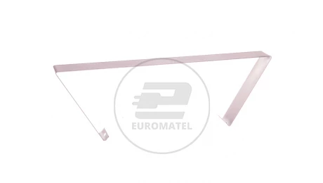 Maskownica połączeniowa POKER LS PX1903150