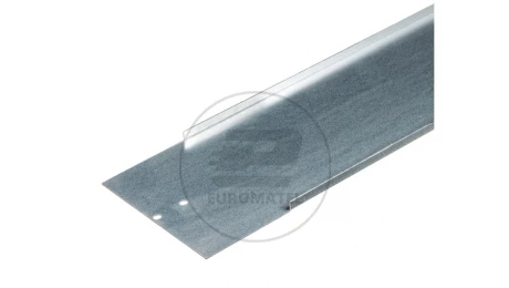 Maskownica górna 1x, 2x58/35/49/80W POKER LS II PX1920820