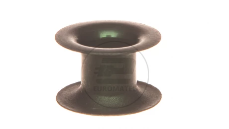 Wstawka kalibrowa D02 E18 6A LE18P06