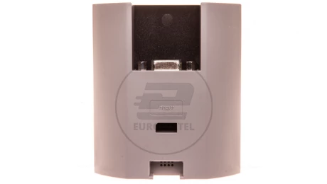 Adapter do programowania kluczy do zegarów sterujących cyfrowych EG003