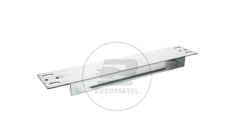 Nasuwa kompensacyjna NSK340H28 523134