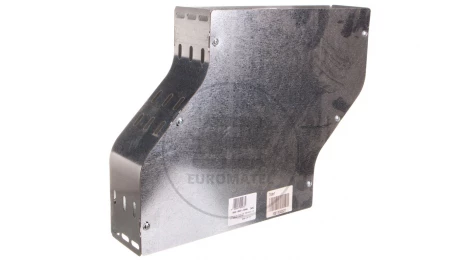 Obejście poziome 300x80mm OPZJ300H80 183730