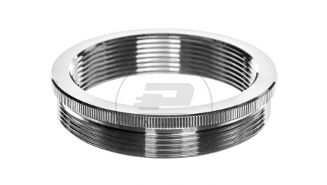 Redukcja mosiężna do dławnic M63/PG42 SKINDICHT MA-M/PG 63x1,5/42 52104300
