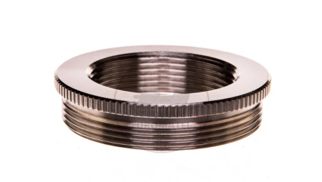 Redukcja mosiężna do dławnic M50/PG29 SKINDICHT MA-M/PG 50x1,5/29 52104280